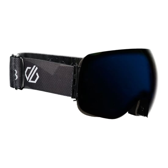 Dare 2b Unisex Adults Verto Ski Goggles