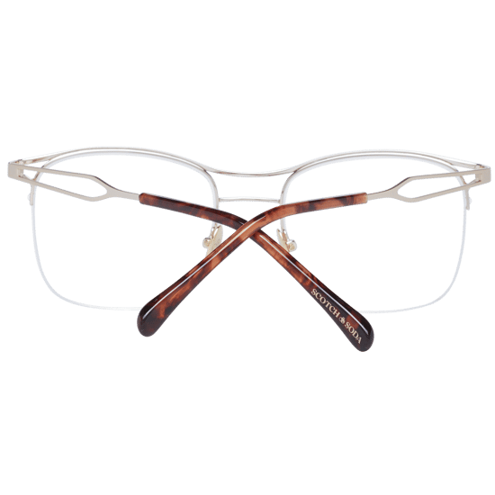 Scotch & Soda Optisk ram SS2015 402 53 - Image 3