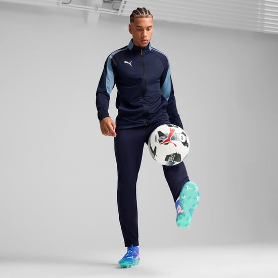 PUMA FUTURE 7 ULTIMATE MxSG Unisex Football Boots - Image 4