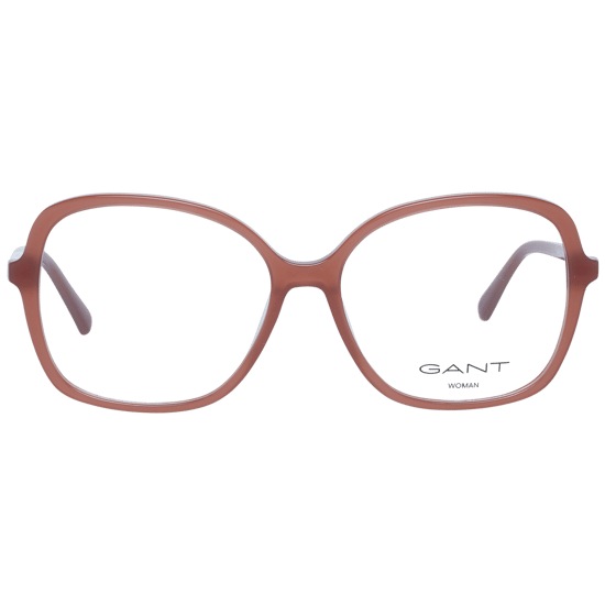 Gant Optisch montuur GA4134 045 59 - Image 2