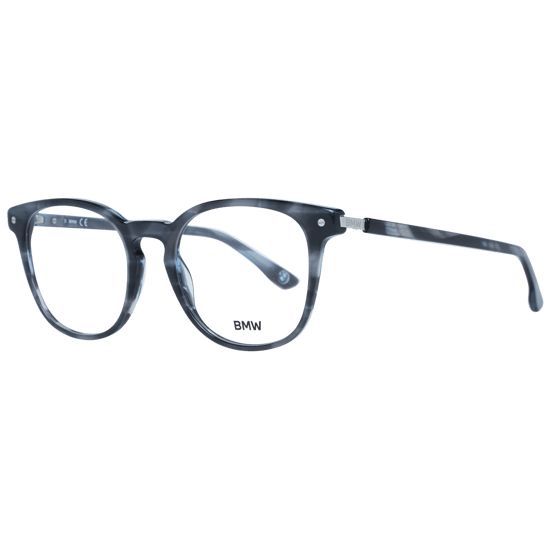 BMW Optical Frame BW5032 092 52 - Image 1