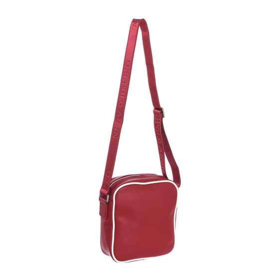 BEUM66021MVP men's shoulder bag