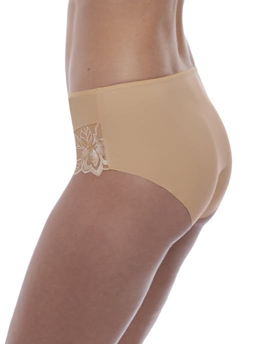 Leona Full Briefs