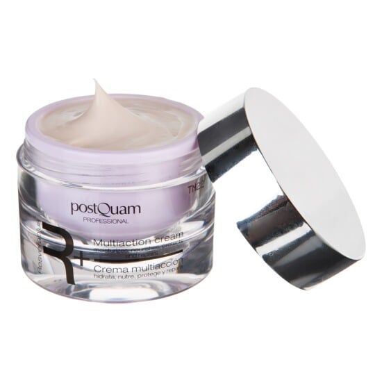 RESVERAPLUS CREAM 50 ML. - Image 2