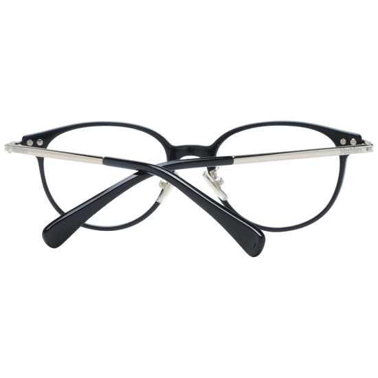 Max Mara Optisch montuur MM5068-D 001 50 - Image 3