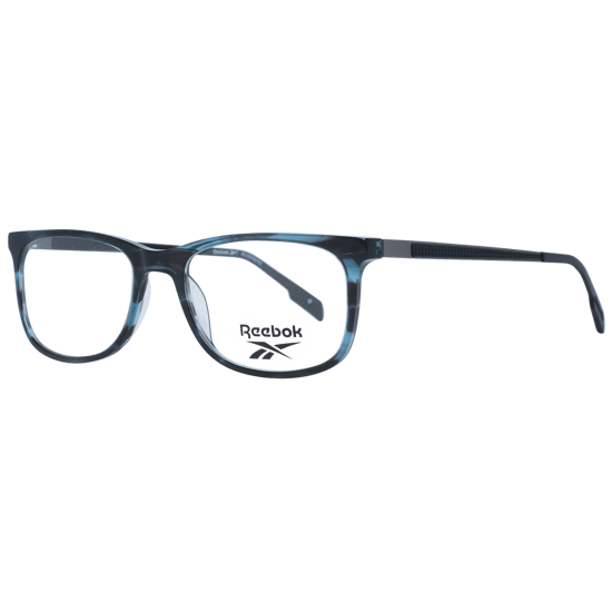 Reebok Optical Frame RV9549 02 53 - Image 1