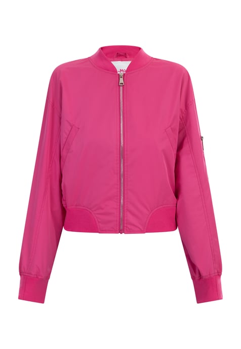 myMo bomber jacket - Image 1