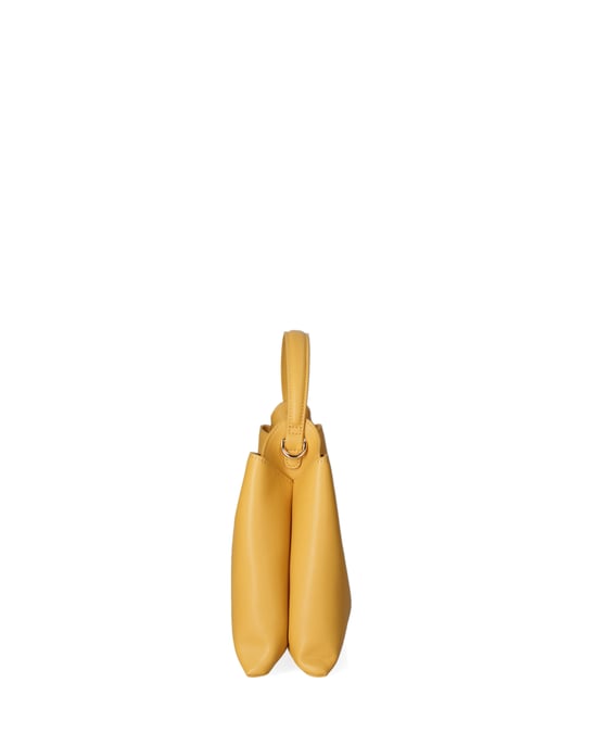 Viola Castellani tas YELLOW - Image 3