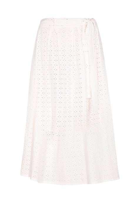 Dreimaster women white - Image 1