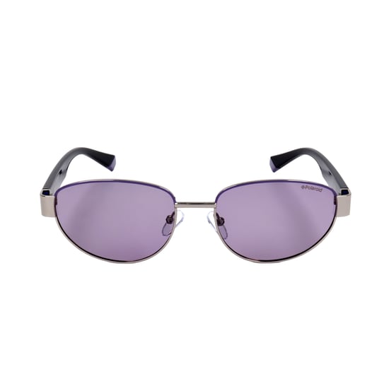 Polaroid Unisex Sunglasses 54/17/145 mm polycarbonate - Image 1