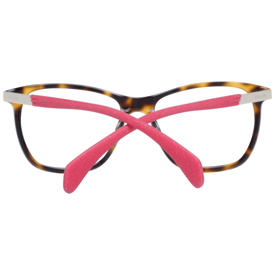 Montblanc Sunglasses MB465S 08B 64 - Image 3