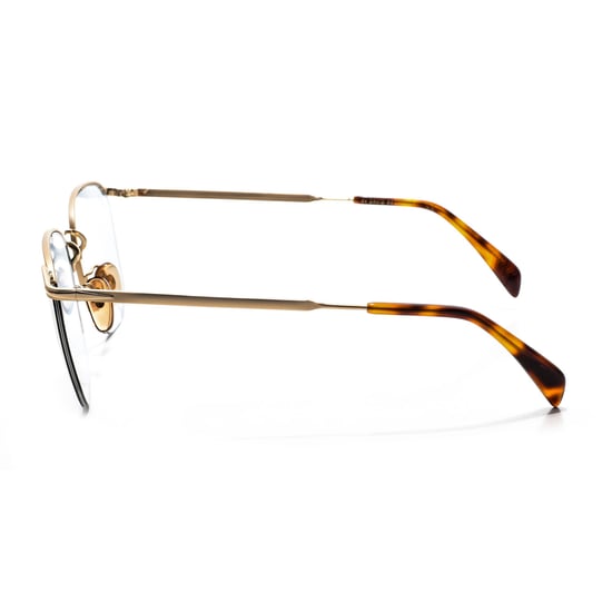 1038FS men's sunglasses