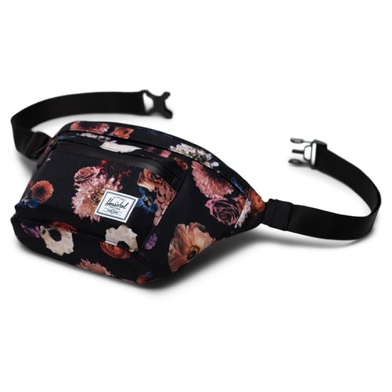 Herschel Bags Pop Quiz Hip Pack Brief/Shoulder Bags - Image 3