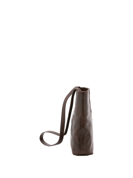 I Fratelli Crossbody bag Women - Image 3
