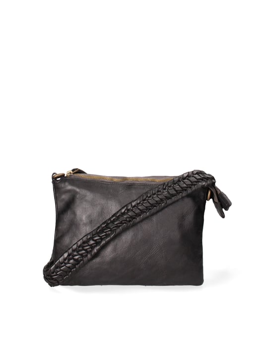 Gave Lux Crossbody bag Women - Image 5