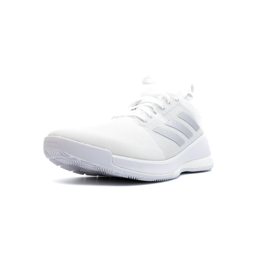Adidas Sport Crazyflight Mid Volleyball Shoes - Image 3