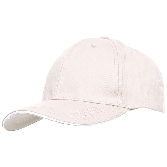 Trespass Unisex Carrigan Cap