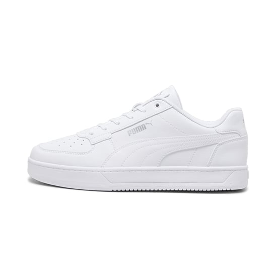 PUMA Unisex Caven 2.0 Trainers - Image 1