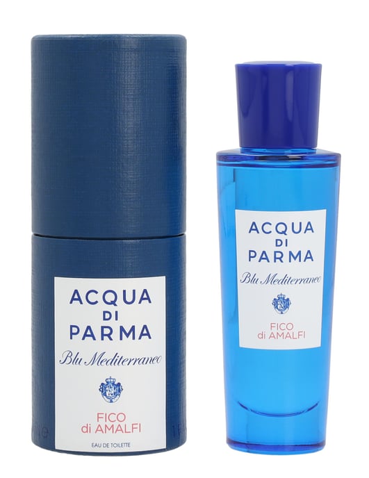 Acqua Di Parma Fico Di Amalfi Edt Spray 30ml - Image 3