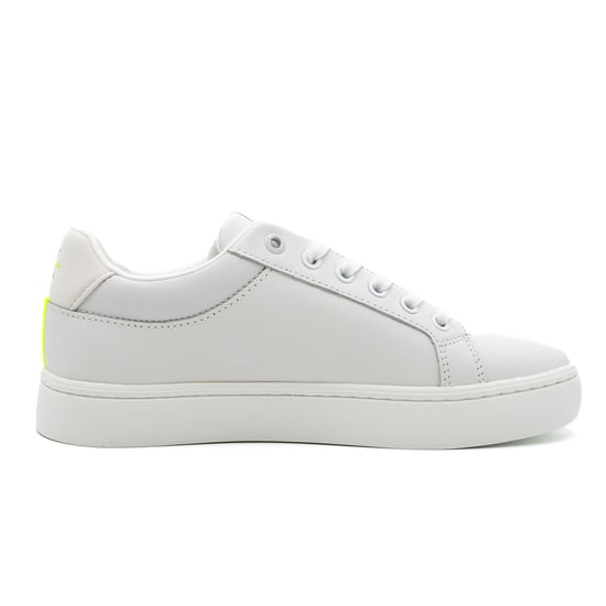 Sneakers Ck Jeans Classic Cupsole Fluo - Image 2