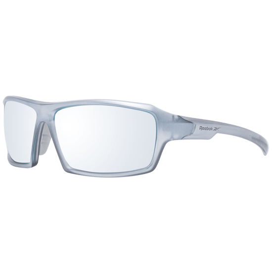 Reebok Sunglasses RVZ233 03 63 - Image 1