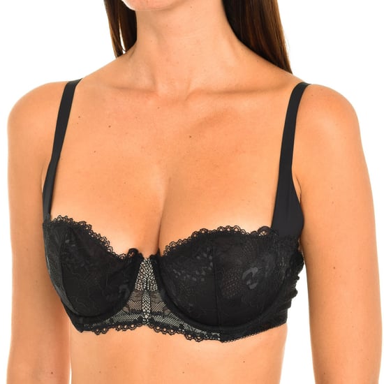 Calvin Klein bra