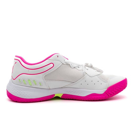 Puma Solarsmash Rct Sport Shoes - Image 2