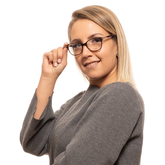Lozza Lunettes VL4106 0AT6 50 - Image 4