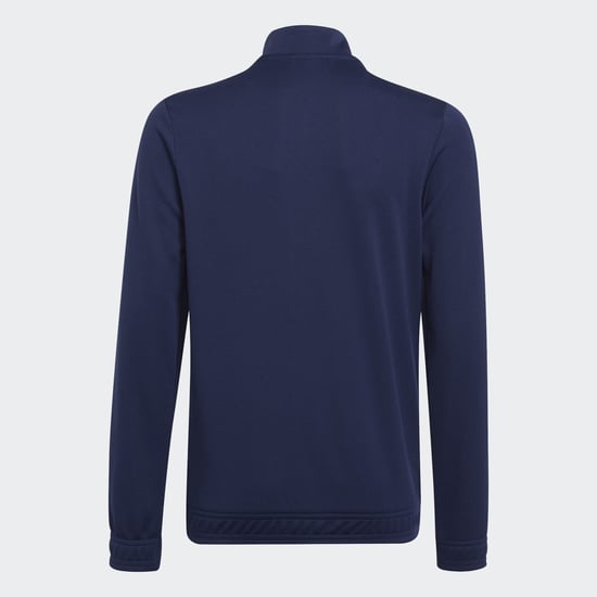 Entrada 22 Track Jacket