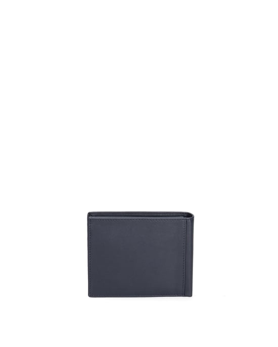 Sergio Tacchini portemonnee Heren DARK BLUE - Image 2