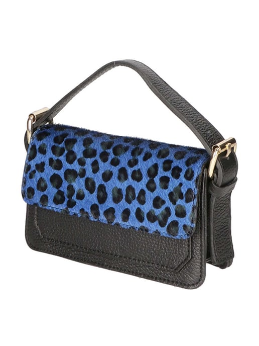 Gave Lux Zakje voor clutch vrouwen - Image 2