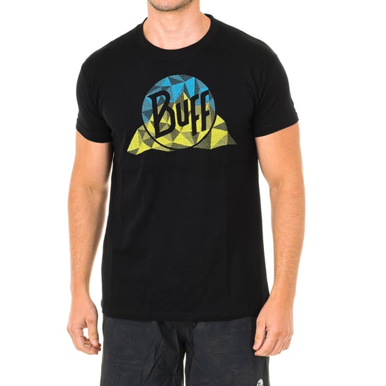 Short sleeve t-shirt for outdoor sports BF10200 men