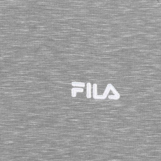 Fila Braives Raglan Hoodie Sweatshirt - Image 5
