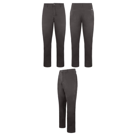 Armani Exchange Skinny Mens Jeans