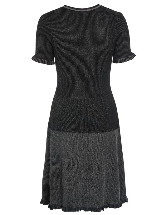 Tommy Hilfiger-jurk - Image 2