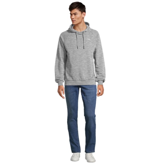 Fila Braives Raglan Hoodie Sweatshirt - Image 4