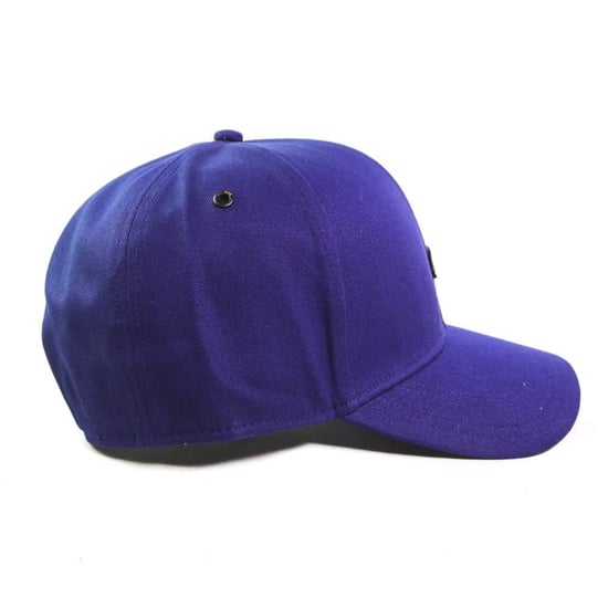 G-Star Men's Essential Cap - Image 3