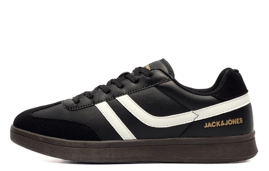 Jack & Jones Zola Vintage Mens Trainers