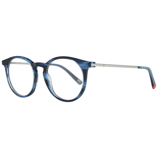 Web Optical Frame WE5240 092 50 - Image 1