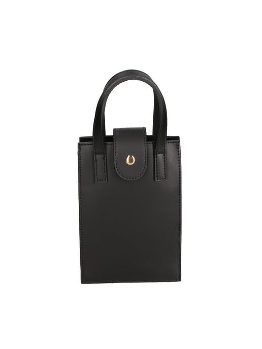 Gave Lux tas vrouwen - Image 1