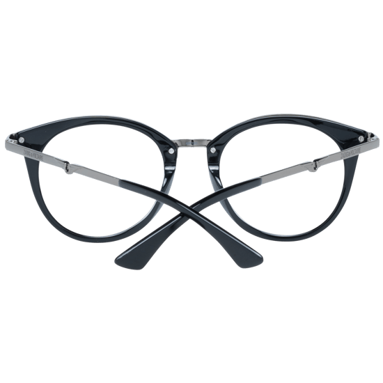 Zadig & Voltaire Lunettes VZV116 0700 48 - Image 3