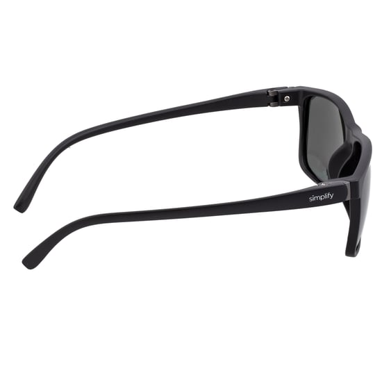 Simplify Ellis Polarized Sunglasses