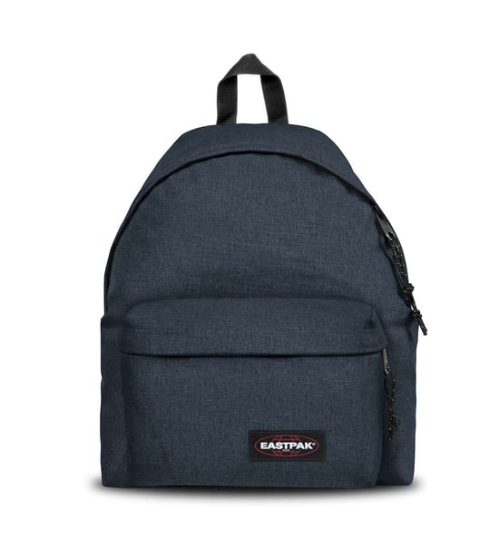 Eastpak Padded Pak'r Rugzak - Image 1