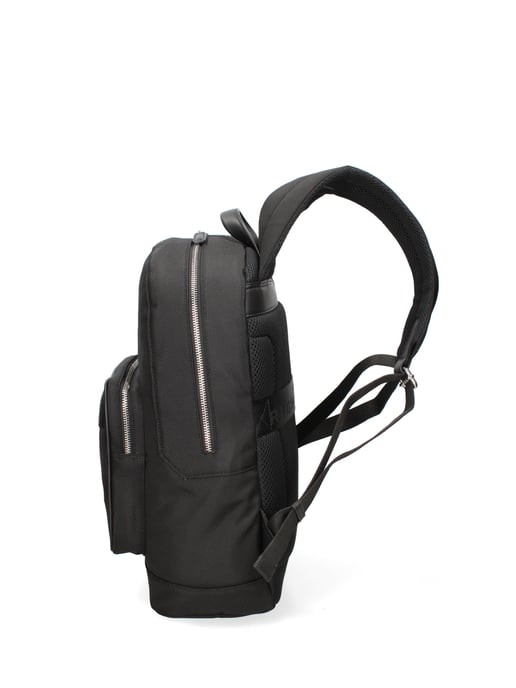 John Richmond Backpack Men BLACK - Image 3