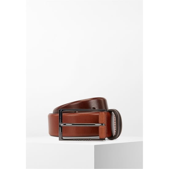 Boss Unisex Carmello Belt