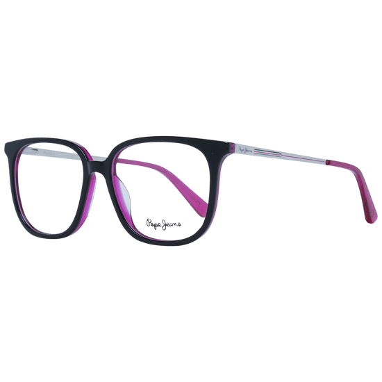 Pepe Jeans Optical Frame PJ3457 C5 51 - Image 1