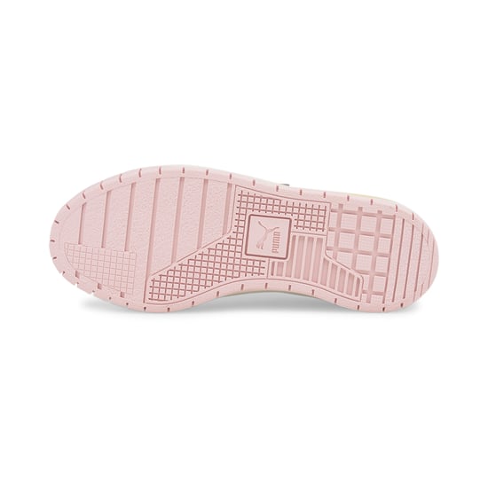 Puma Cali dream wns - Image 4