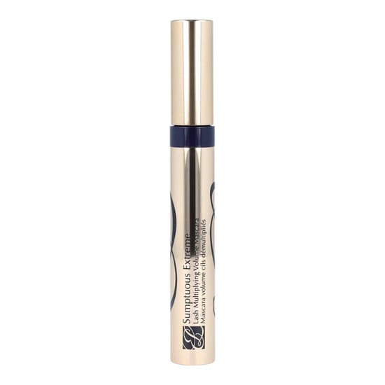 Sumptuous Extreme Mascara 01 Extreme Black - Mascara 8ml - Image 1