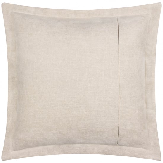 Yard Dune Chenille Cushion Cover - Image 2