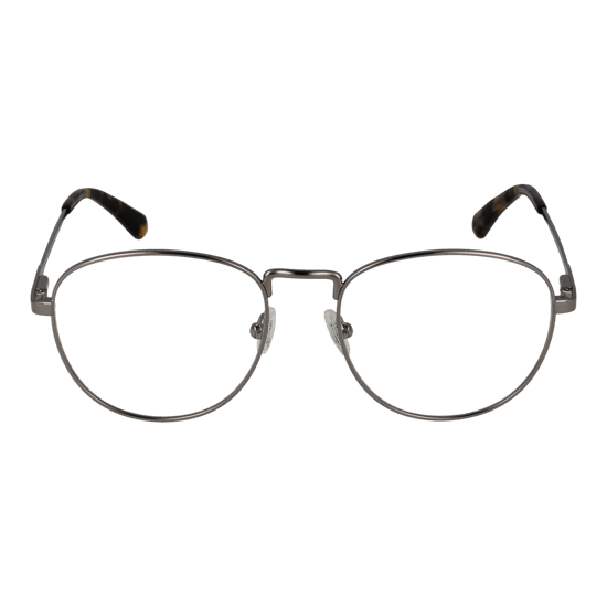 Gant Optisch montuur GA3258 014 52 - Image 2